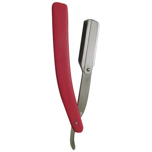 Professional Shaving Razors